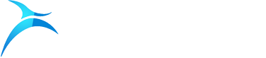 精益生產(chǎn)_六西格瑪為您解決企業(yè)管理問(wèn)題-深圳天行健精益生產(chǎn)管理咨詢(xún)公司