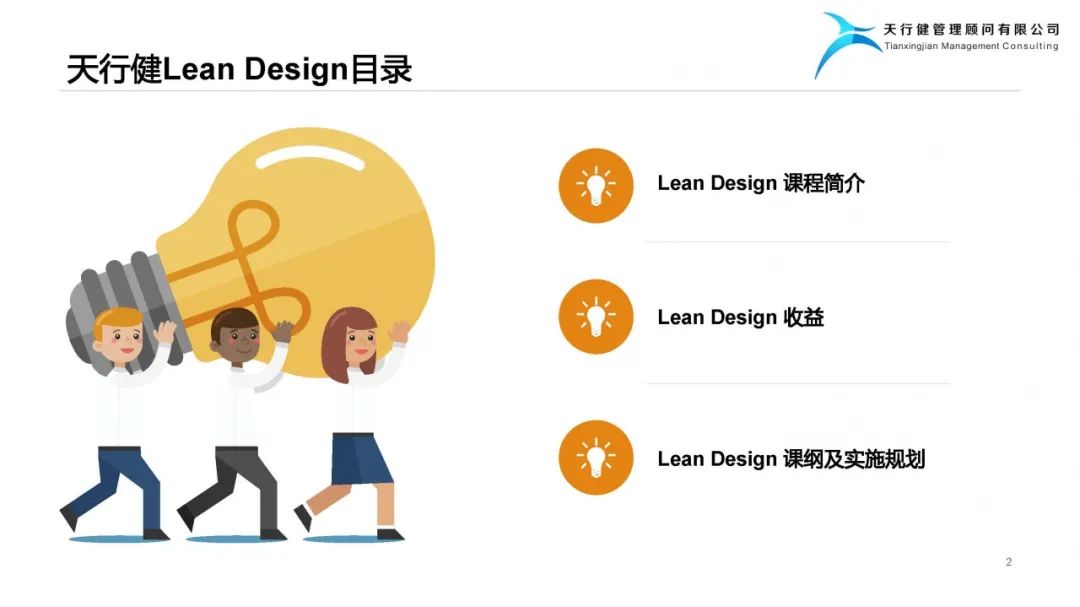 精益設(shè)計(jì)Lean Design Plan——實(shí)現(xiàn)爆品的階梯