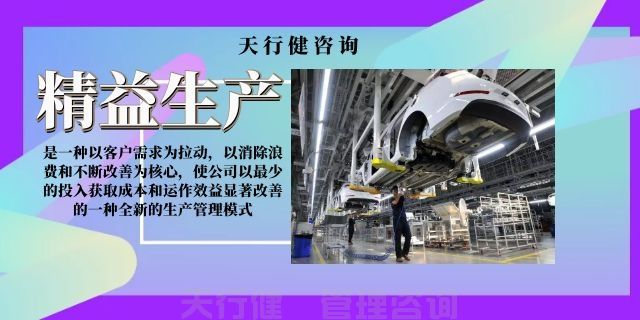 7月，上海市全能型車(chē)間主任實(shí)戰(zhàn)技能訓(xùn)練