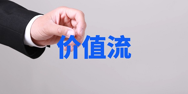 價(jià)值流分析小型機(jī)電產(chǎn)品精益生產(chǎn)的系統(tǒng)改善